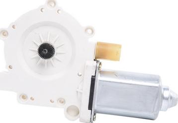 BAPMIC ATPP1214119001 - Електродвигун, склопідйомник autocars.com.ua