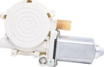 BAPMIC ATPP1214120001 - Електродвигун, склопідйомник autocars.com.ua