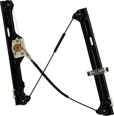 BAPMIC ATPP1214125001 - Підйомний пристрій для вікон autocars.com.ua