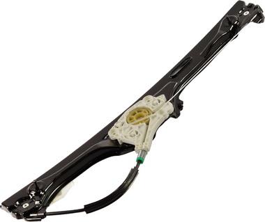 BAPMIC ATPP1214222001 - Підйомний пристрій для вікон autocars.com.ua