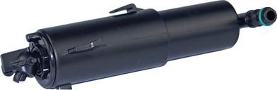 BAPMIC ATPP1262117007 - Розпилювач, форсунка, система очищення фар autocars.com.ua