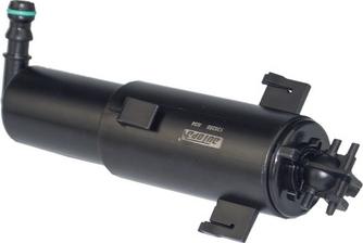 BAPMIC ATPP1262117009 - Розпилювач, форсунка, система очищення фар autocars.com.ua