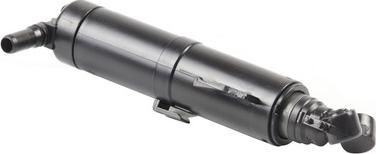 BAPMIC ATPP1262117022 - Розпилювач, форсунка, система очищення фар autocars.com.ua