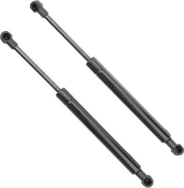 BAPMIC ATPP12KIT022 - Газова пружина, капот autocars.com.ua