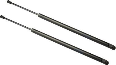 BAPMIC ATPP12KIT028 - Газова пружина, капот autocars.com.ua