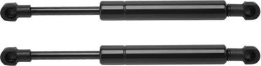 BAPMIC ATPP12KIT141 - Газова пружина, кришка багажник autocars.com.ua