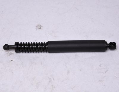 BAPMIC ATPP131133003 - Газова пружина, кришка багажник autocars.com.ua