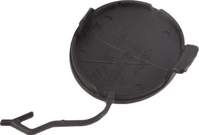 BAPMIC ATPP1312138004 - Заслінка, буксирний гак autocars.com.ua