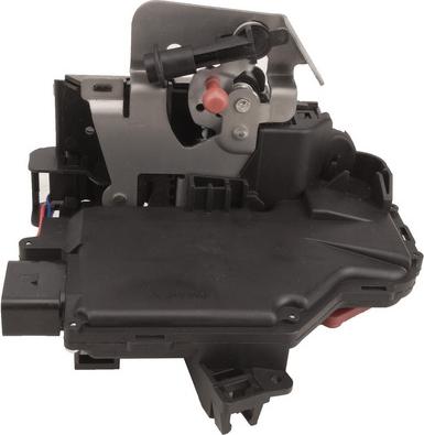 BAPMIC ATPP1314182007 - Замок двері autocars.com.ua