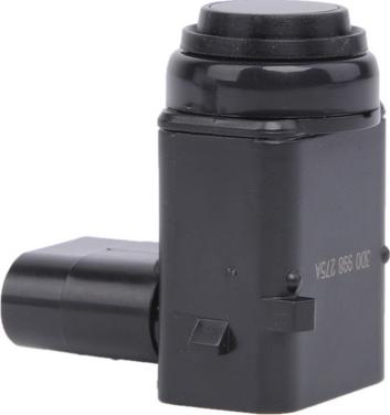 BAPMIC ATPP1318133001 - Датчик, система допомоги при парковці autocars.com.ua