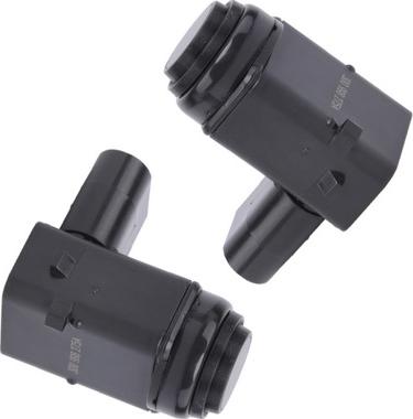 BAPMIC ATPP1318133035 - Датчик, система допомоги при парковці autocars.com.ua