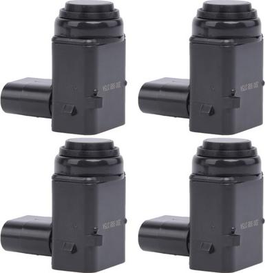 BAPMIC ATPP1318133036 - Датчик, система допомоги при парковці autocars.com.ua