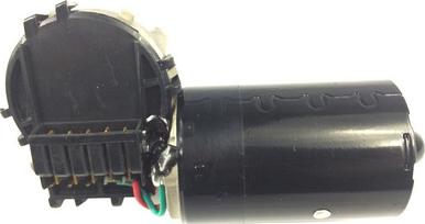 BAPMIC ATPP1361117003 - Двигун склоочисника autocars.com.ua