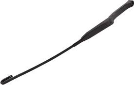 BAPMIC ATPP136123002 - Важіль склоочисника, система очищення вікон autocars.com.ua