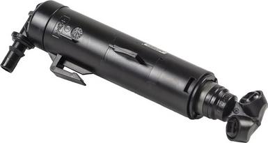 BAPMIC ATPP1362117003 - Розпилювач, форсунка, система очищення фар autocars.com.ua