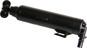 BAPMIC ATPP1362117004 - Розпилювач, форсунка, система очищення фар autocars.com.ua