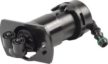 BAPMIC ATPP1362117017 - Розпилювач, форсунка, система очищення фар autocars.com.ua