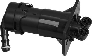 BAPMIC ATPP1362117018 - Розпилювач, форсунка, система очищення фар autocars.com.ua