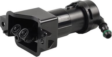 BAPMIC ATPP1362117019 - Розпилювач, форсунка, система очищення фар autocars.com.ua