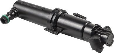 BAPMIC ATPP1362117027 - Розпилювач, форсунка, система очищення фар autocars.com.ua
