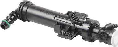 BAPMIC ATPP1362117029 - Розпилювач, форсунка, система очищення фар autocars.com.ua