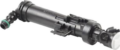 BAPMIC ATPP1362117030 - Розпилювач, форсунка, система очищення фар autocars.com.ua