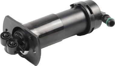 BAPMIC ATPP1362117031 - Розпилювач, форсунка, система очищення фар autocars.com.ua