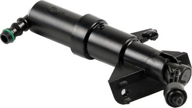 BAPMIC ATPP1362117036 - Розпилювач, форсунка, система очищення фар autocars.com.ua