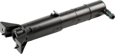BAPMIC ATPP1362117037 - Розпилювач, форсунка, система очищення фар autocars.com.ua