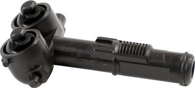 BAPMIC ATPP1362117039 - Розпилювач, форсунка, система очищення фар autocars.com.ua