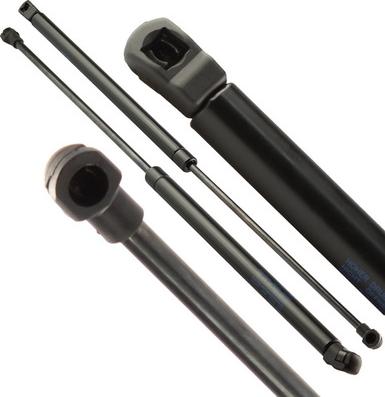 BAPMIC ATPP1811140003 - Газова пружина, кришка багажник autocars.com.ua