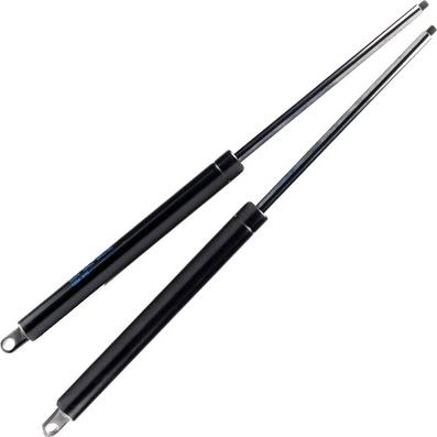 BAPMIC ATPP1811140201 - Газова пружина, кришка багажник autocars.com.ua