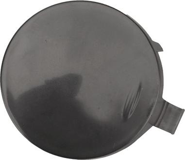 BAPMIC ATPP1812138003 - Заслінка, буксирний гак autocars.com.ua