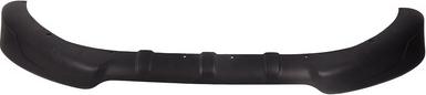 BAPMIC ATPP1812210001 - Спойлер autocars.com.ua