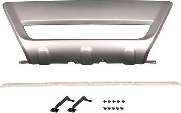 BAPMIC ATPP1820117001 - Облицювання / захисна накладка, буфер autocars.com.ua