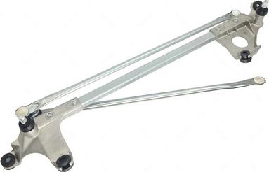 BAPMIC ATPP3261118003 - Система тяг і важелів приводу склоочисника autocars.com.ua