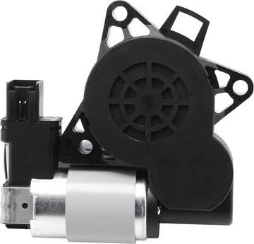 BAPMIC ATPP3414120001 - Електродвигун, склопідйомник autocars.com.ua