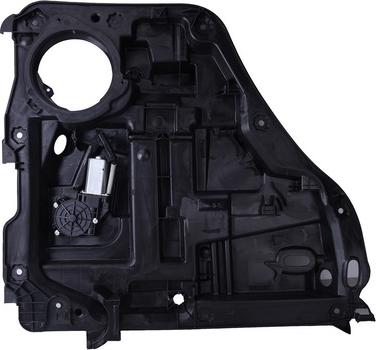 BAPMIC ATPP5714219001 - Підйомний пристрій для вікон autocars.com.ua