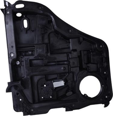 BAPMIC ATPP5714220001 - Підйомний пристрій для вікон autocars.com.ua