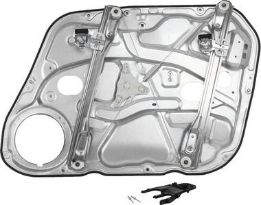 BAPMIC ATPP6114125008 - Підйомний пристрій для вікон autocars.com.ua