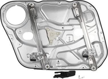 BAPMIC ATPP6114125009 - Підйомний пристрій для вікон autocars.com.ua