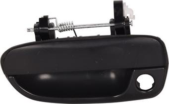 BAPMIC ATPP6114129002 - Ручка двері autocars.com.ua