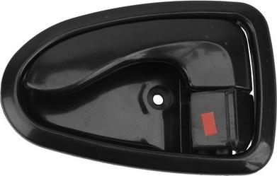 BAPMIC ATPP6114157002 - Ручка двері autocars.com.ua