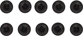 BAPMIC BACB11-148002 - Ремонтний набір, вентиляція картера autocars.com.ua