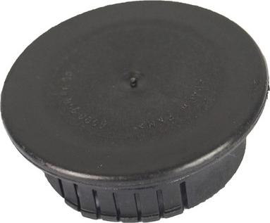 BAPMIC BACB11-148003 - Ремонтний набір, вентиляція картера autocars.com.ua