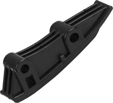 BAPMIC BACB11-153015 - Планка заспокоювача, ланцюг приводу autocars.com.ua