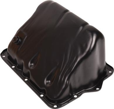 BAPMIC BACB11-190002 - Масляний піддон autocars.com.ua