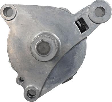 BAPMIC BACB11-234013 - Натягувач ременя, клинові зуб. autocars.com.ua