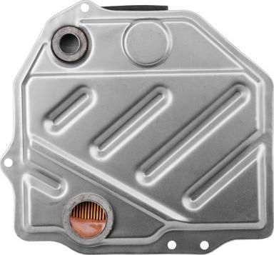 BAPMIC BACB11-335004 - Гідрофільтри, автоматична коробка передач autocars.com.ua