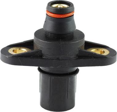 BAPMIC BACB11-748003 - Датчик, положення розподільного валу autocars.com.ua